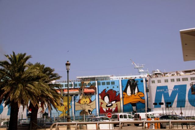 2010 07 05 jeanmarcperfetti.com 063.JPG